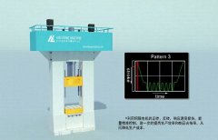 中國(guó)制造2025，鍛造企業(yè)該如何發(fā)展？